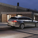 Illustration for article titled Jaguar XF Sportbrake Gallery